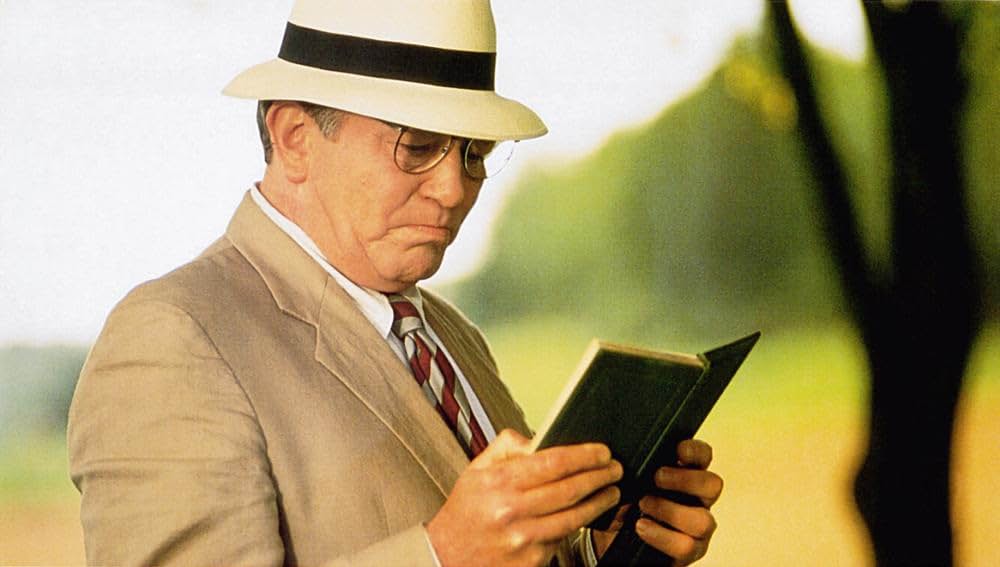 明日にむかって…の画像