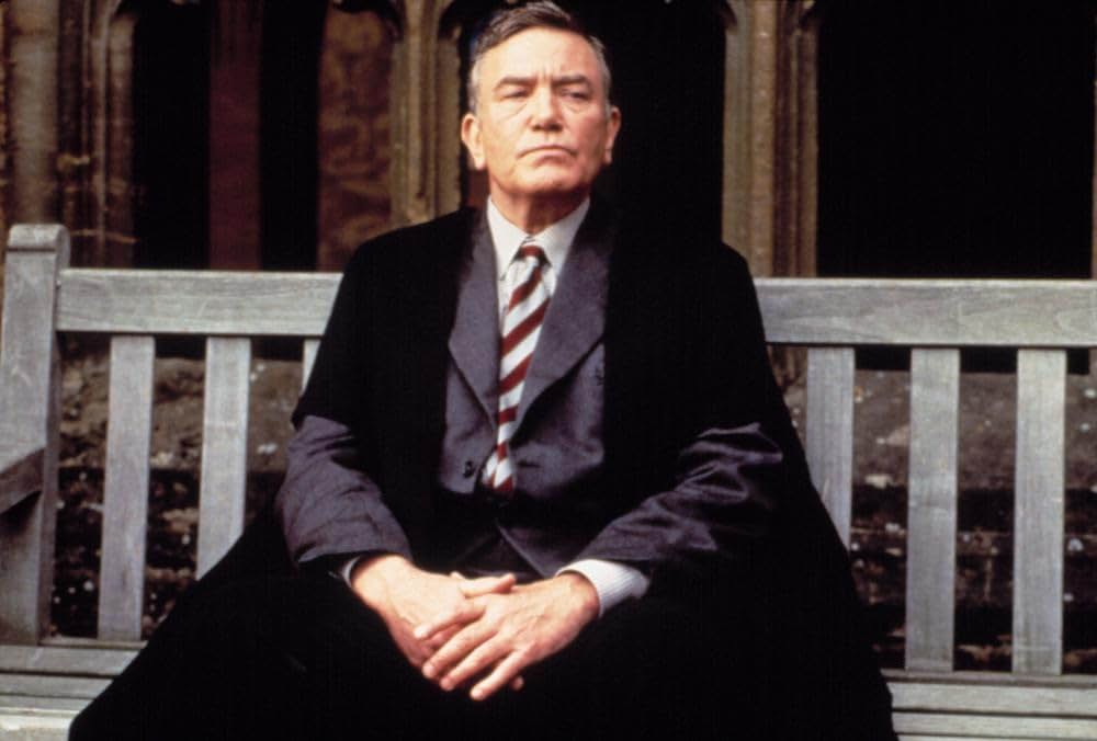 明日にむかって…の画像