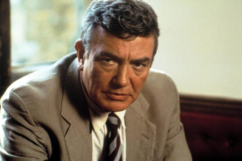 明日にむかって…の画像