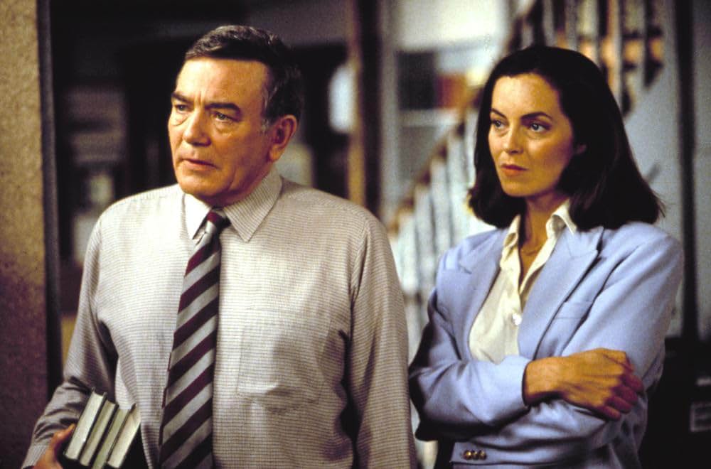 明日にむかって…の画像