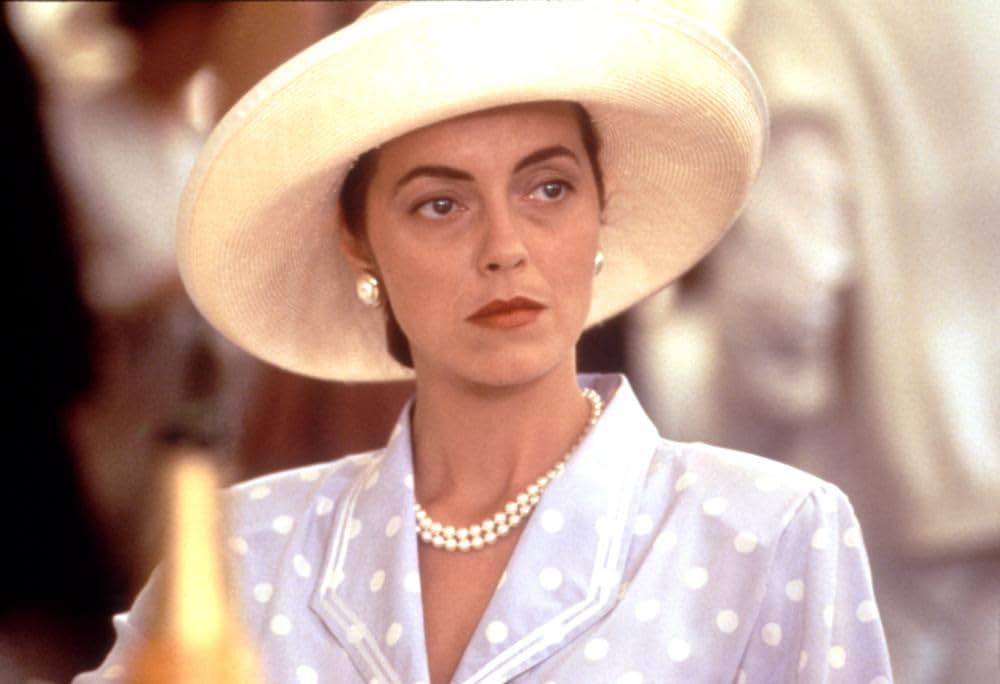 明日にむかって…の画像