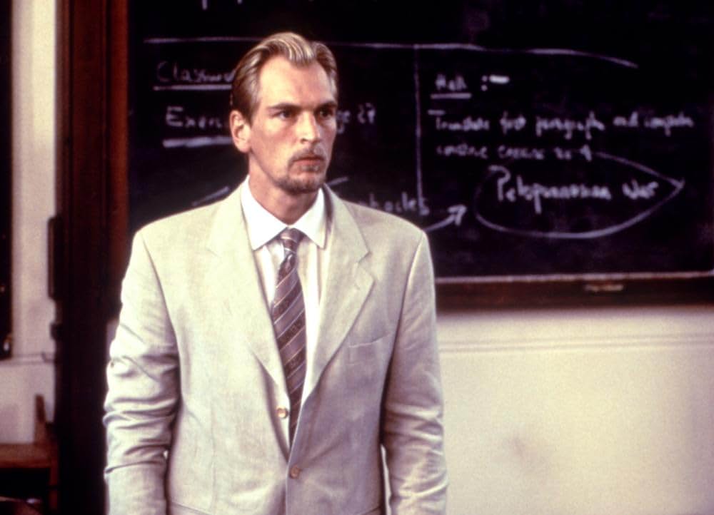 明日にむかって…の画像