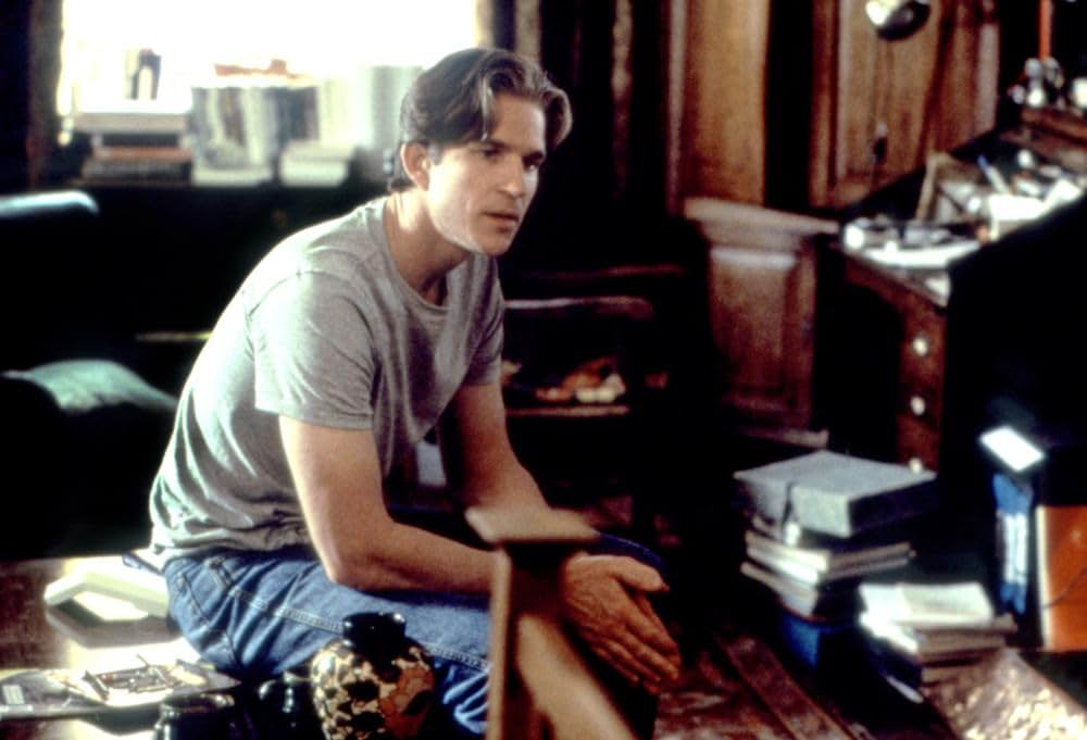 明日にむかって…の画像