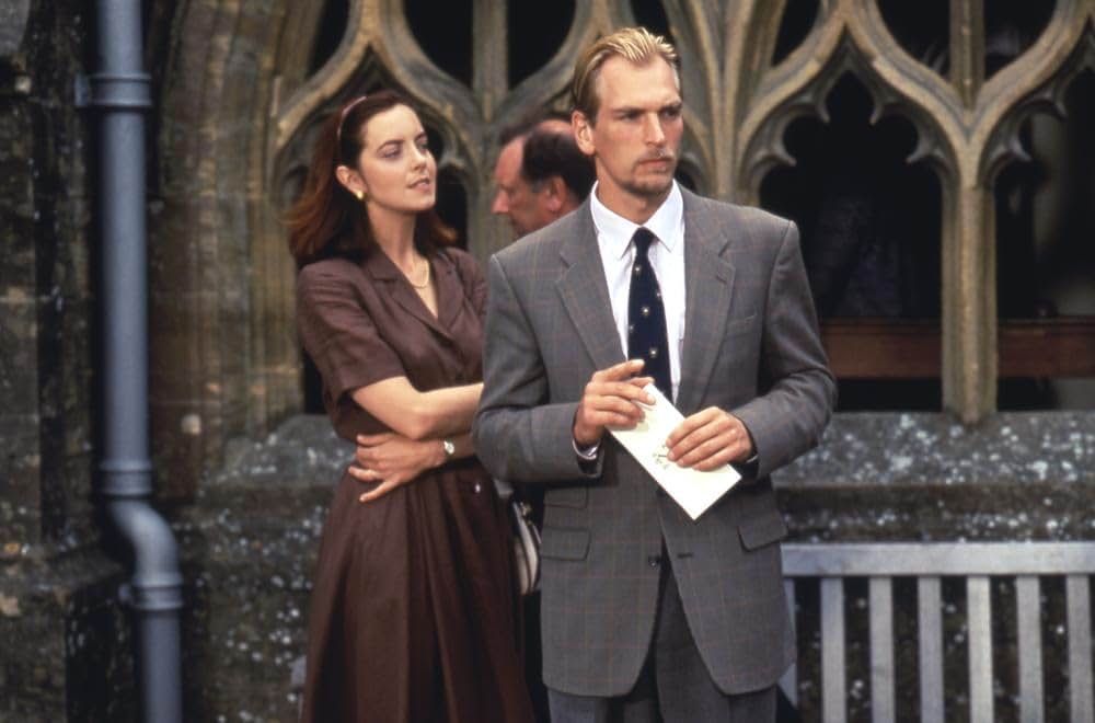 明日にむかって…の画像