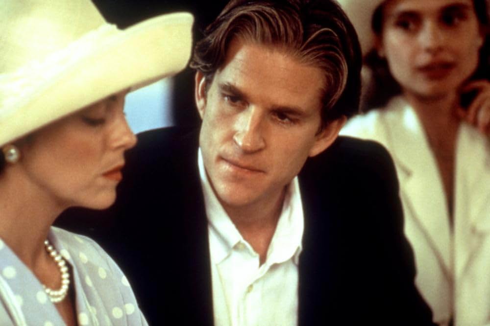 明日にむかって…の画像