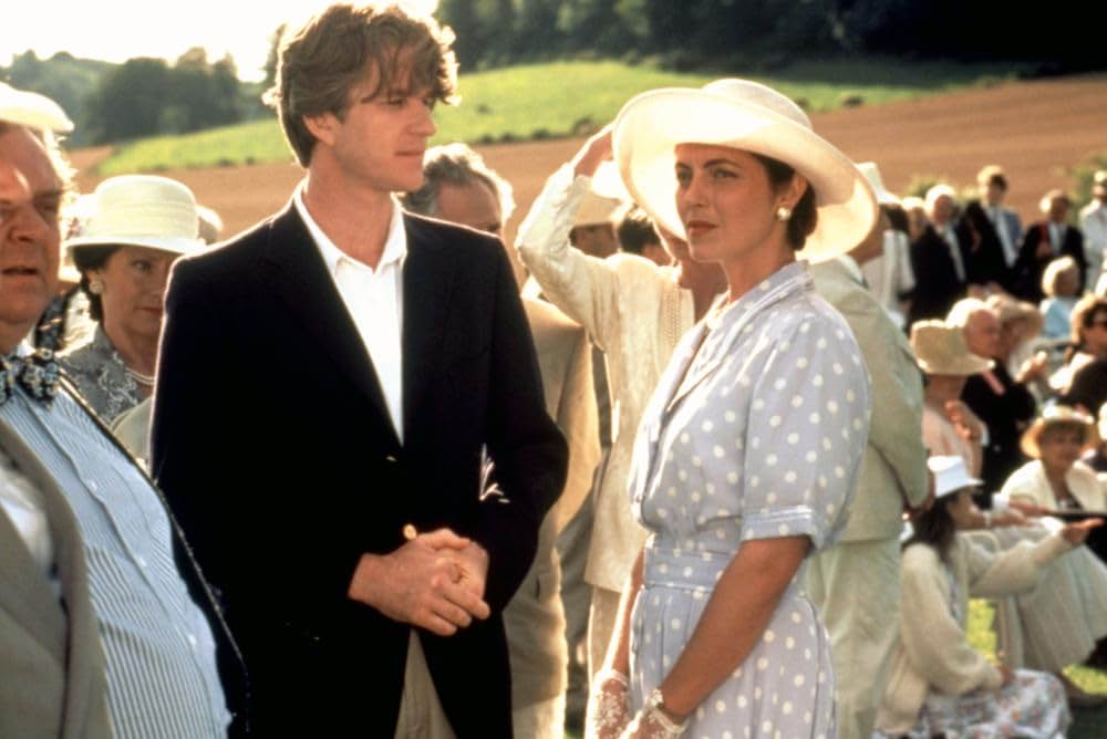 明日にむかって…の画像