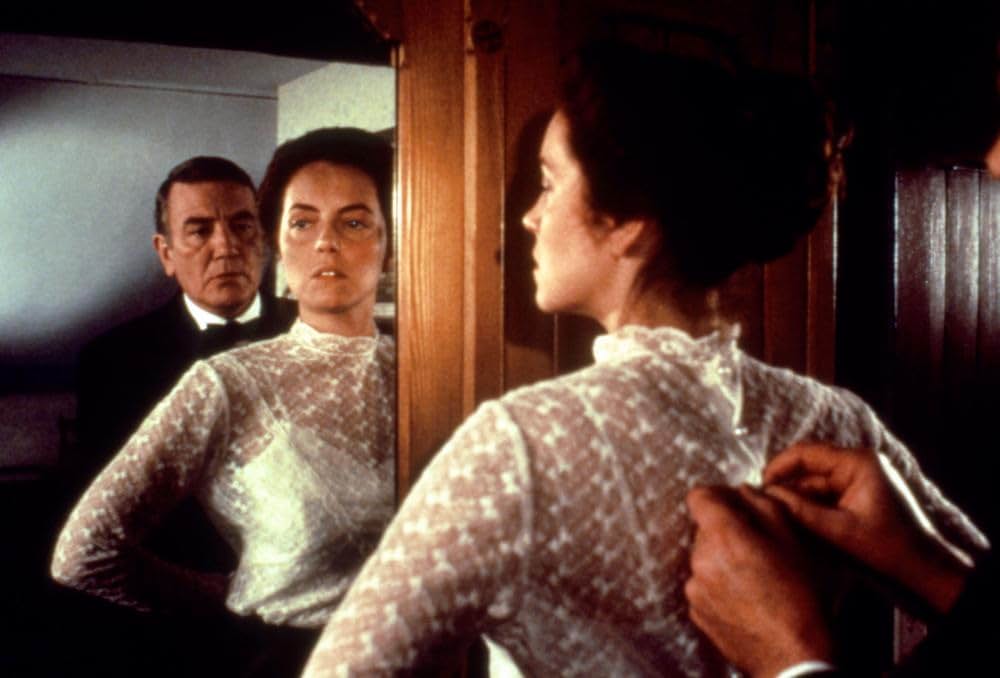 明日にむかって…の画像