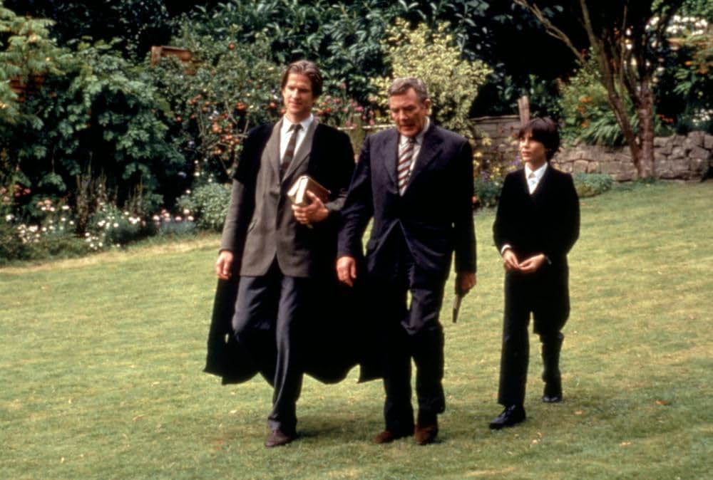 明日にむかって…の画像