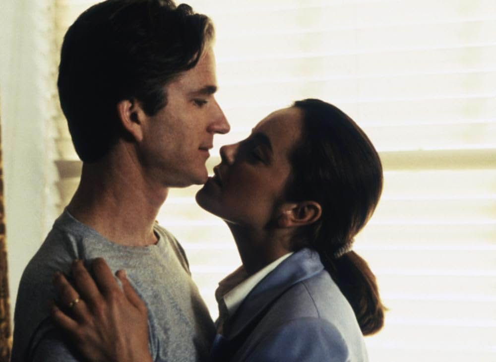 明日にむかって…の画像