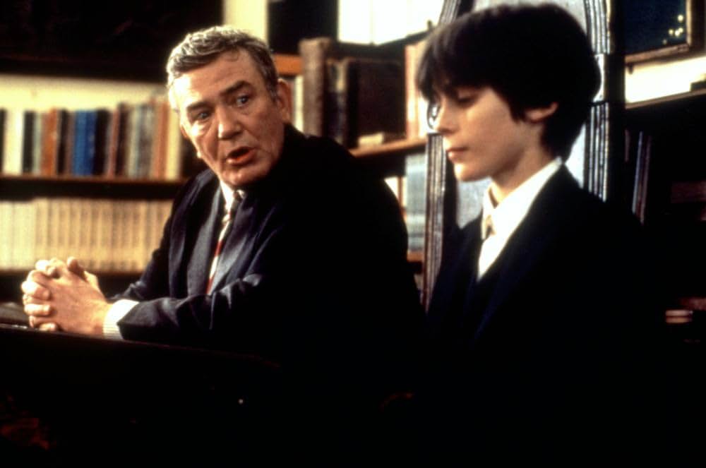 明日にむかって…の画像