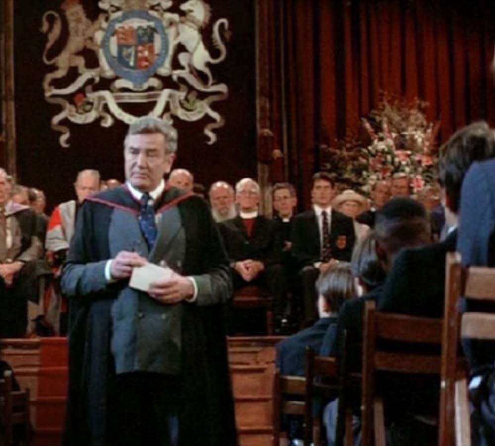 明日にむかって…の画像