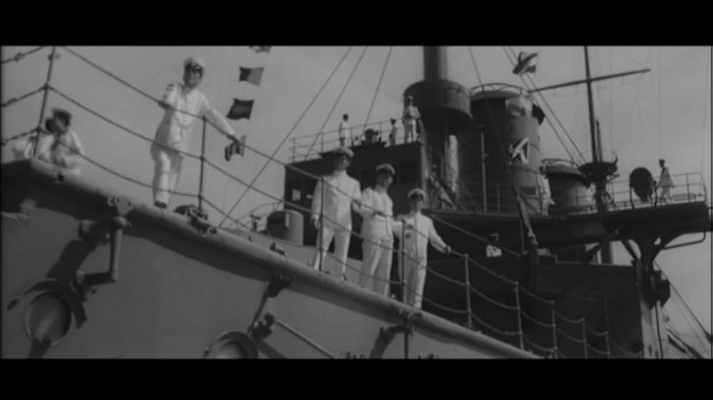 「海軍」の画像