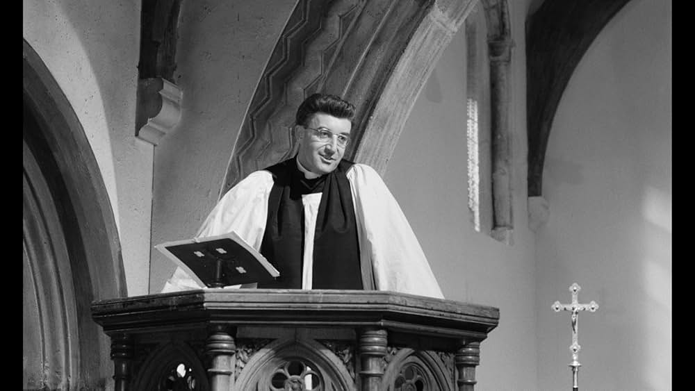 ヘブンズ・アバーブの画像