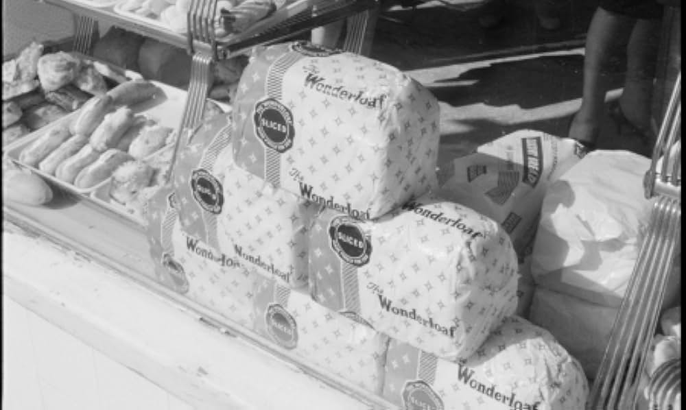 ヘブンズ・アバーブの画像