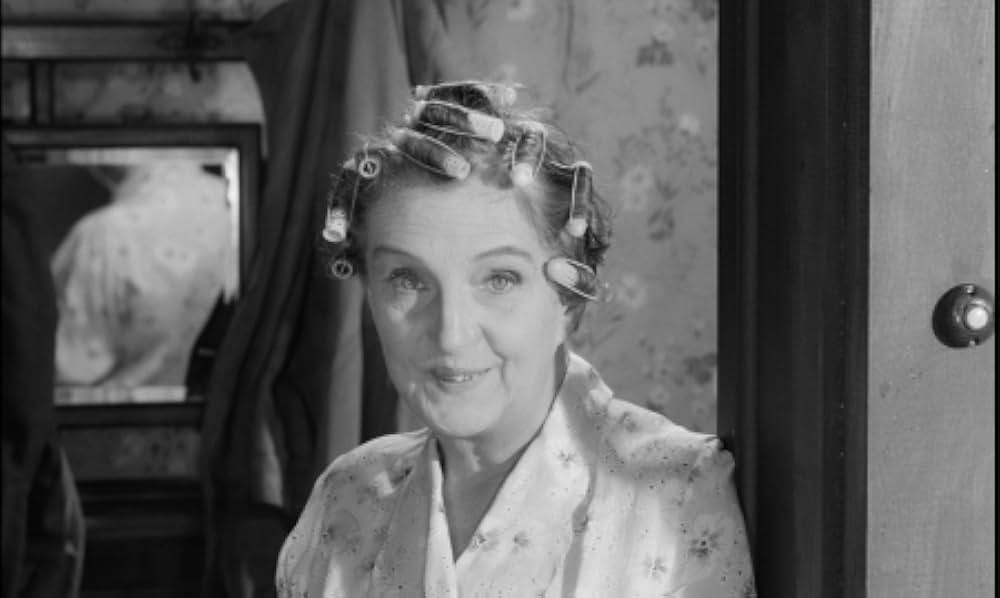 ヘブンズ・アバーブの画像