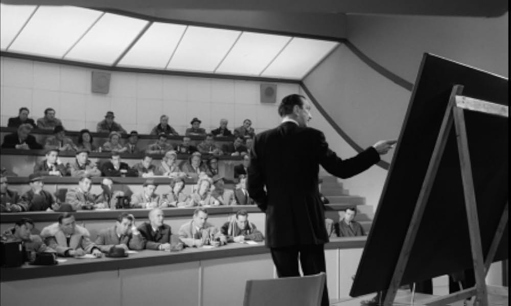 ヘブンズ・アバーブの画像