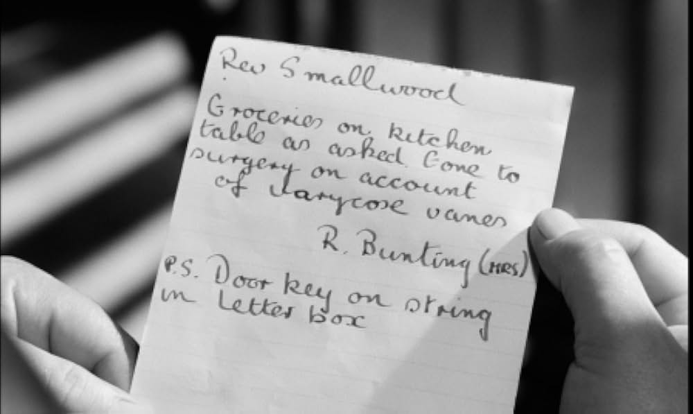 ヘブンズ・アバーブの画像