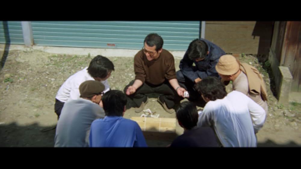 ジミー・ウォング／冷面虎 復讐のドラゴンの画像