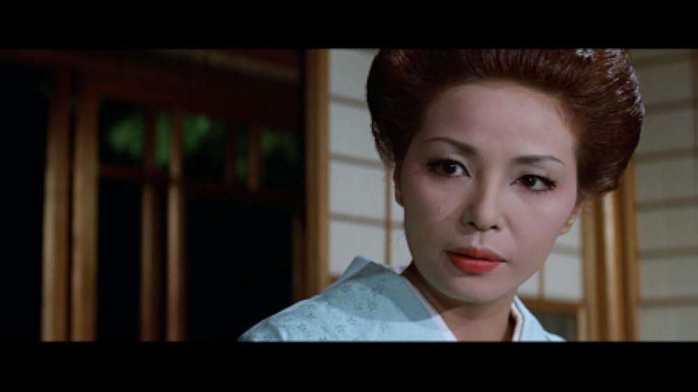 ジミー・ウォング／冷面虎 復讐のドラゴンの画像