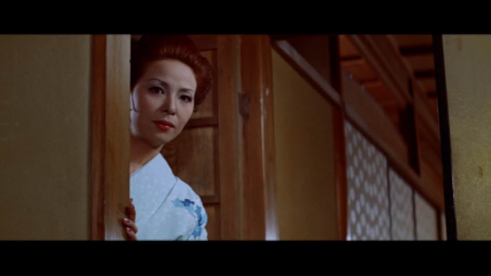 ジミー・ウォング／冷面虎 復讐のドラゴンの画像