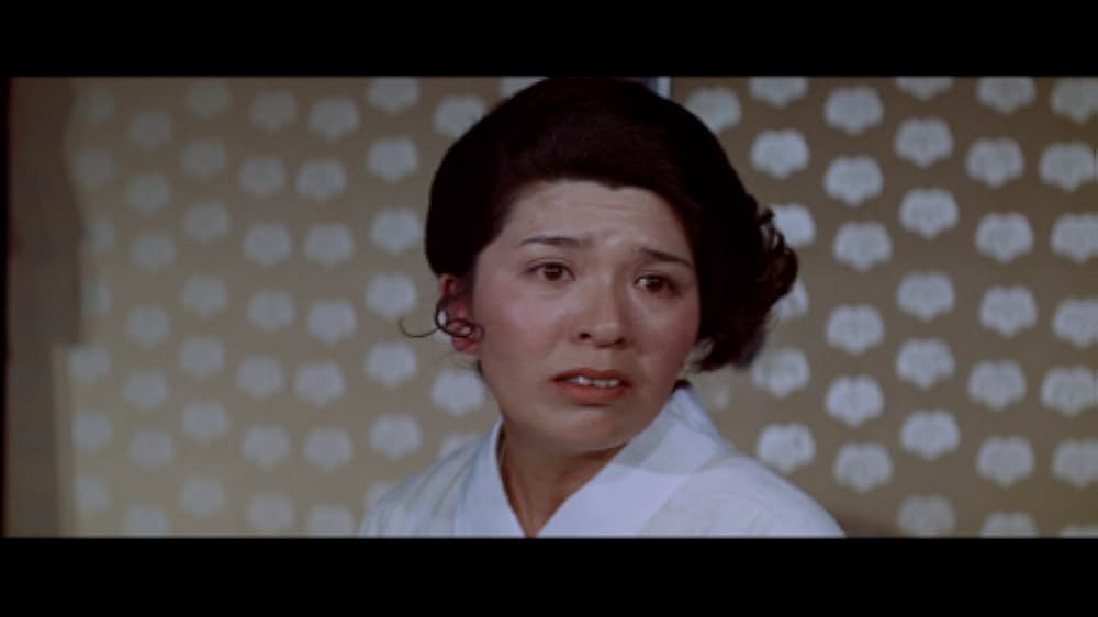 ジミー・ウォング／冷面虎 復讐のドラゴンの画像