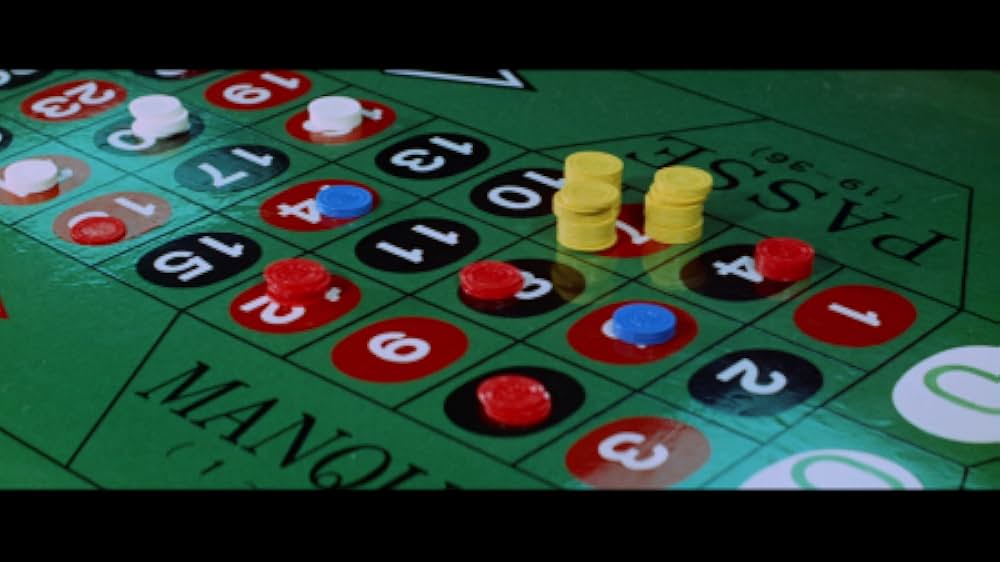 ジミー・ウォング／冷面虎 復讐のドラゴンの画像