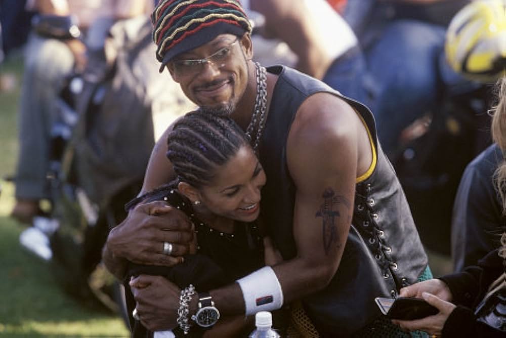 バイカーボーイズの画像