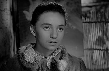 「ミラノの奇蹟」Brunella Bovoの画像