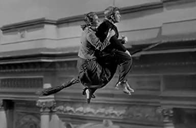 「ミラノの奇蹟」Brunella Bovo & Francesco Golisanoの画像