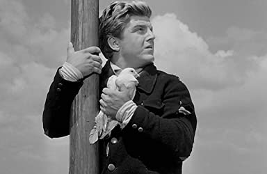 「ミラノの奇蹟」Francesco Golisanoの画像