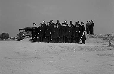 「ミラノの奇蹟」の画像