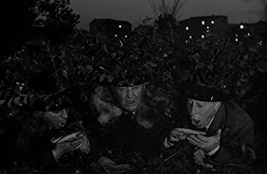 「ミラノの奇蹟」Guglielmo Barnabòの画像