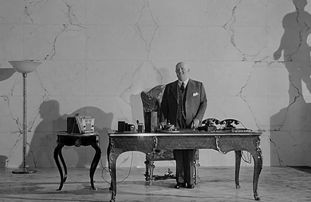 「ミラノの奇蹟」Guglielmo Barnabòの画像