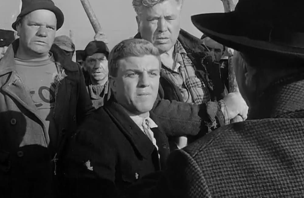 「ミラノの奇蹟」Francesco Golisanoの画像