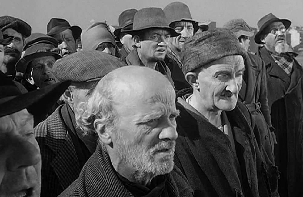 「ミラノの奇蹟」の画像