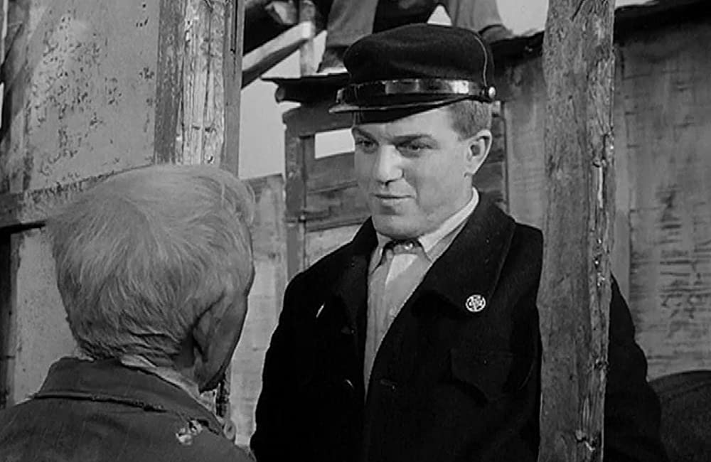 「ミラノの奇蹟」Francesco Golisanoの画像