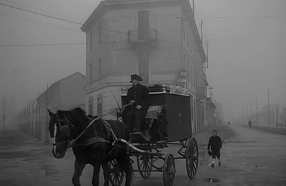 「ミラノの奇蹟」の画像