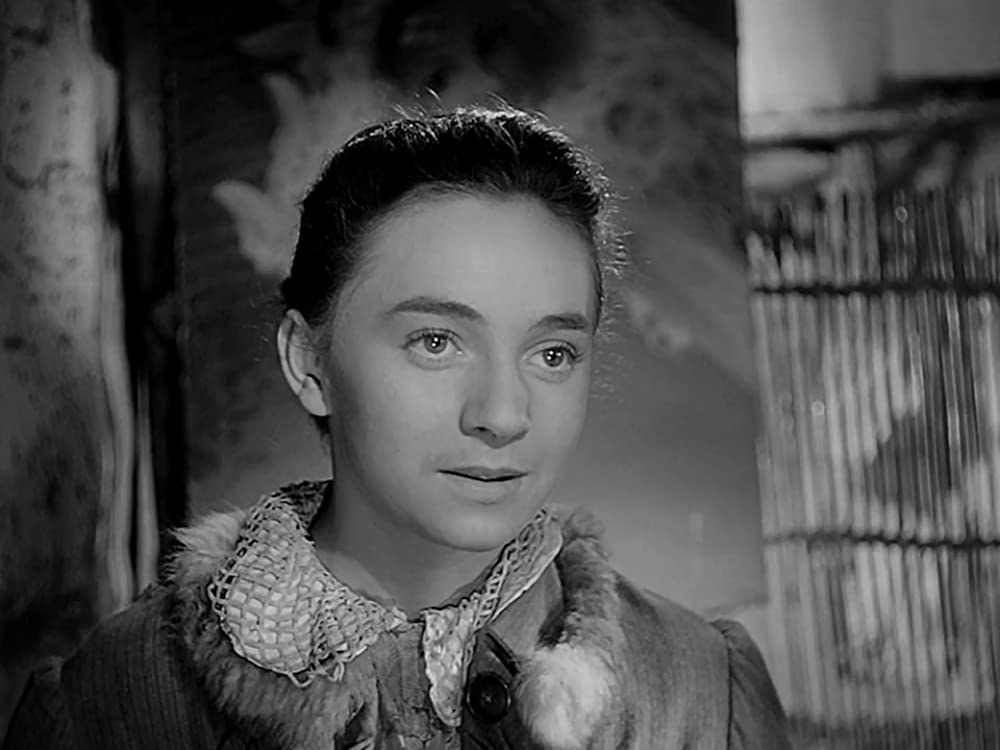 「ミラノの奇蹟」Brunella Bovoの画像