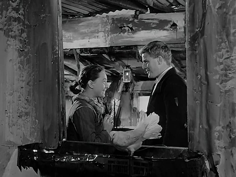 「ミラノの奇蹟」Brunella Bovo & Francesco Golisanoの画像