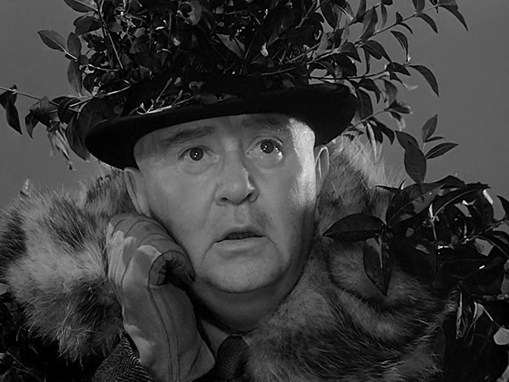 「ミラノの奇蹟」Guglielmo Barnabòの画像