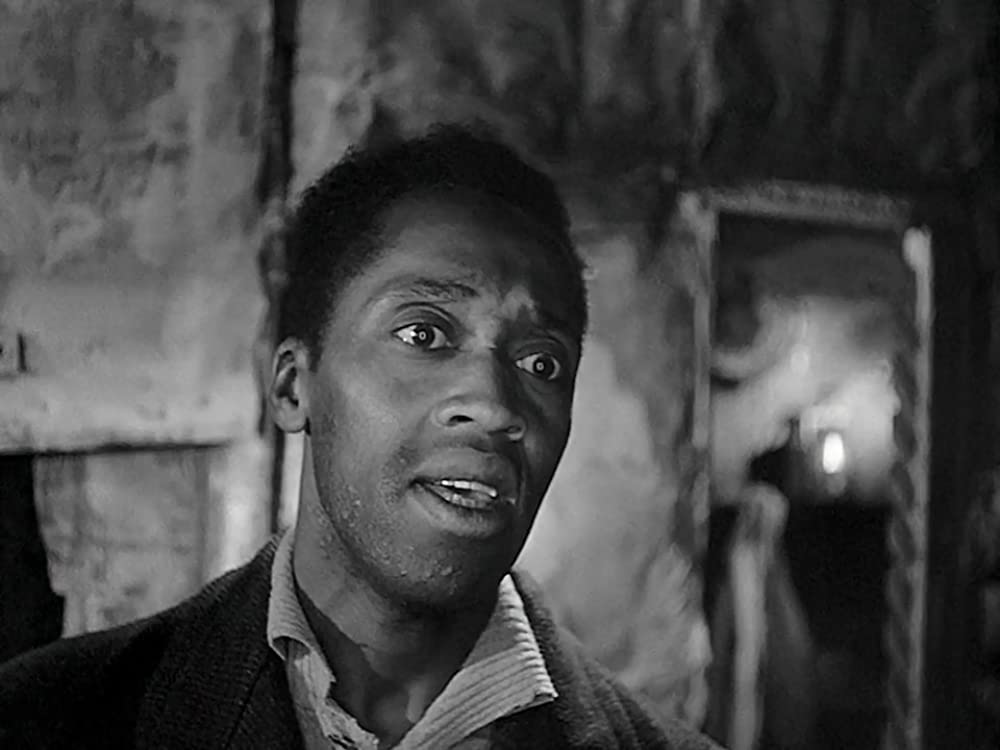 「ミラノの奇蹟」の画像