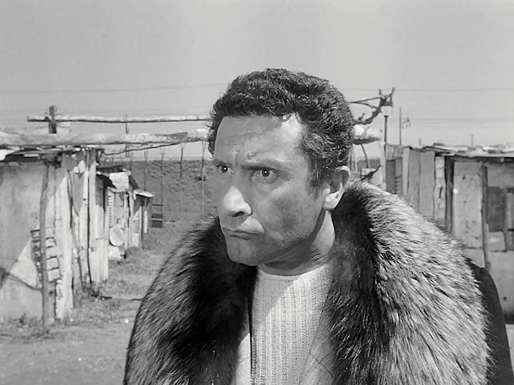 「ミラノの奇蹟」パオロ・ストッパの画像