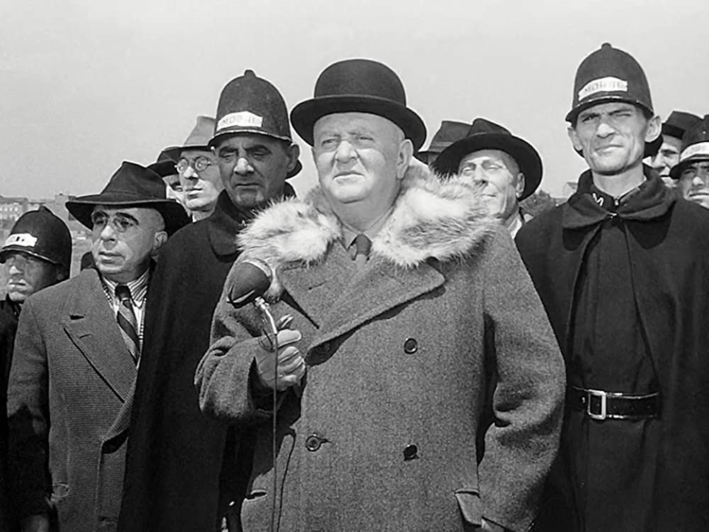 「ミラノの奇蹟」Guglielmo Barnabòの画像