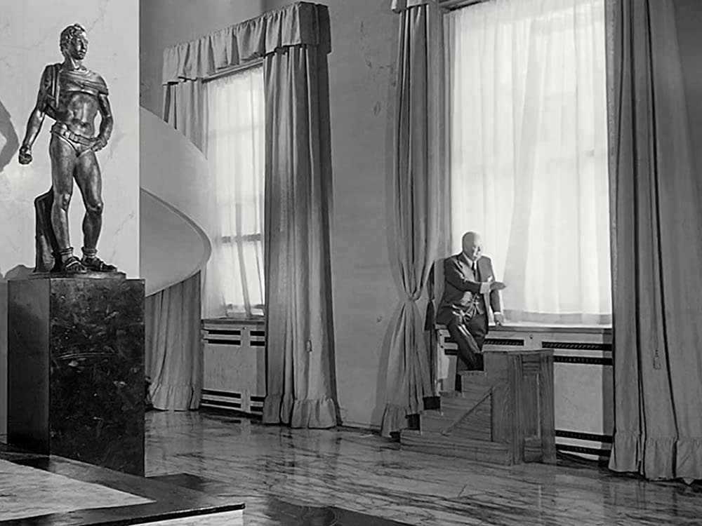 「ミラノの奇蹟」Guglielmo Barnabòの画像