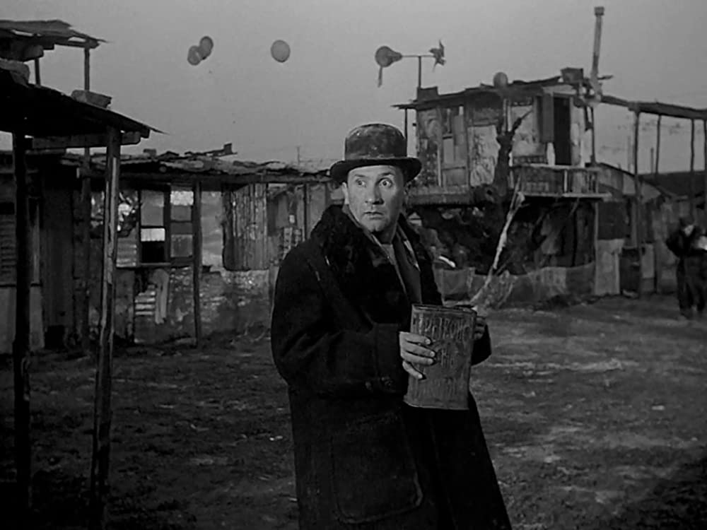 「ミラノの奇蹟」パオロ・ストッパの画像