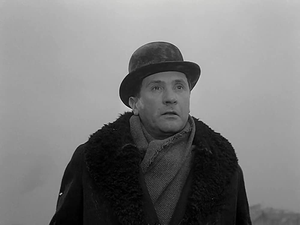 「ミラノの奇蹟」パオロ・ストッパの画像