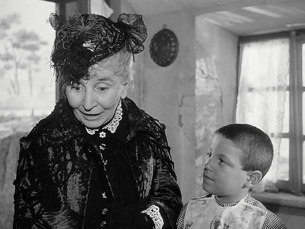 ミラノの奇蹟の画像