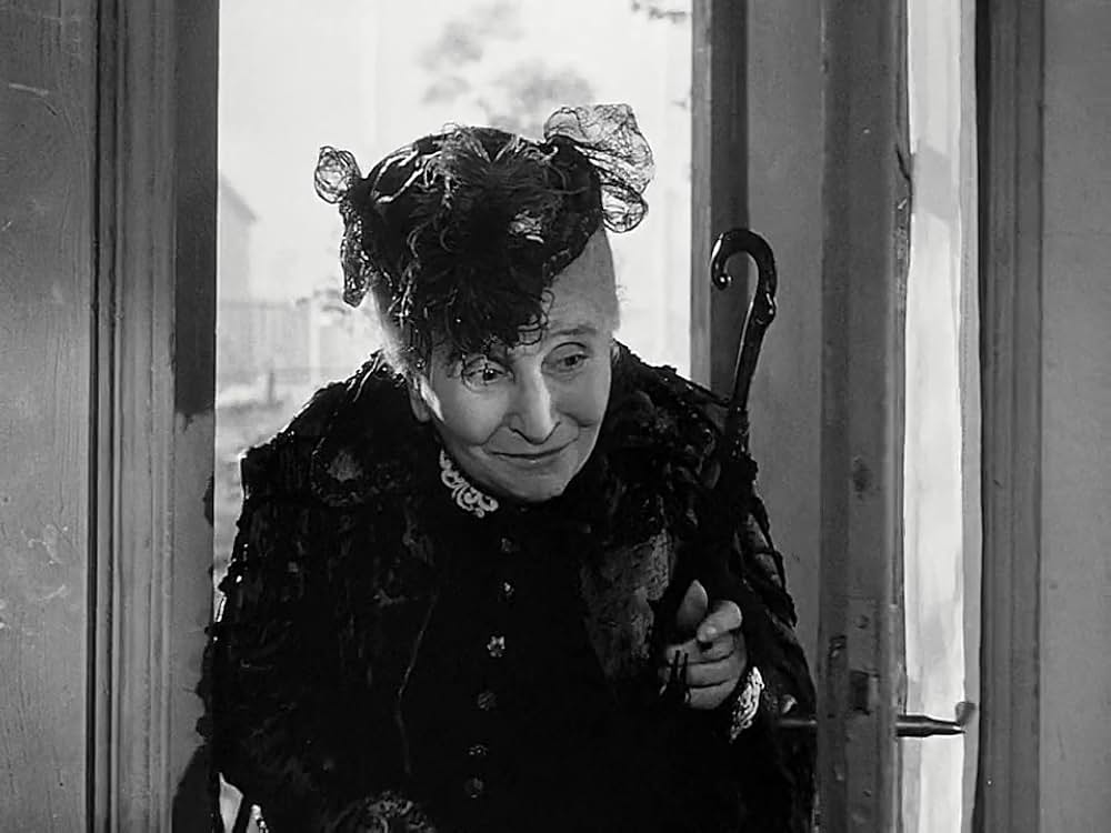 ミラノの奇蹟の画像