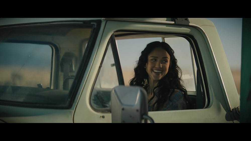 トリガー・ウォーニングの画像