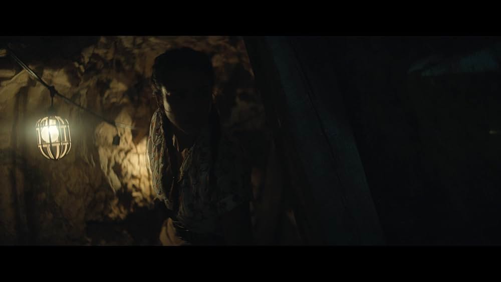 トリガー・ウォーニングの画像